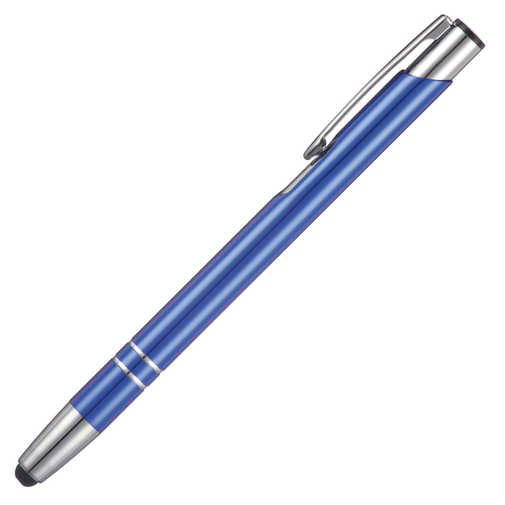 Picture of Beck Stylus Ball Pen
